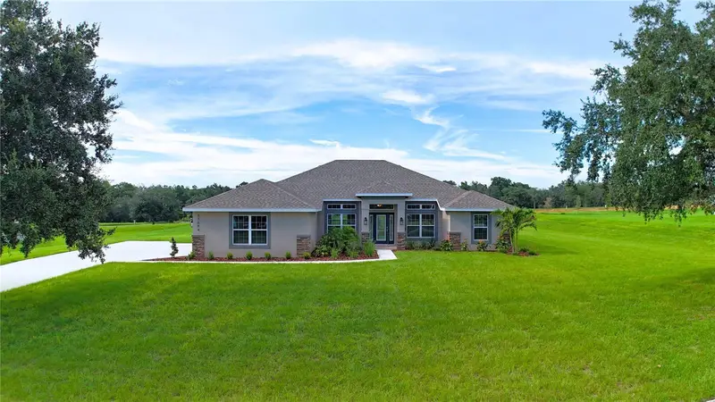 37094 Hidden View Circle, FL