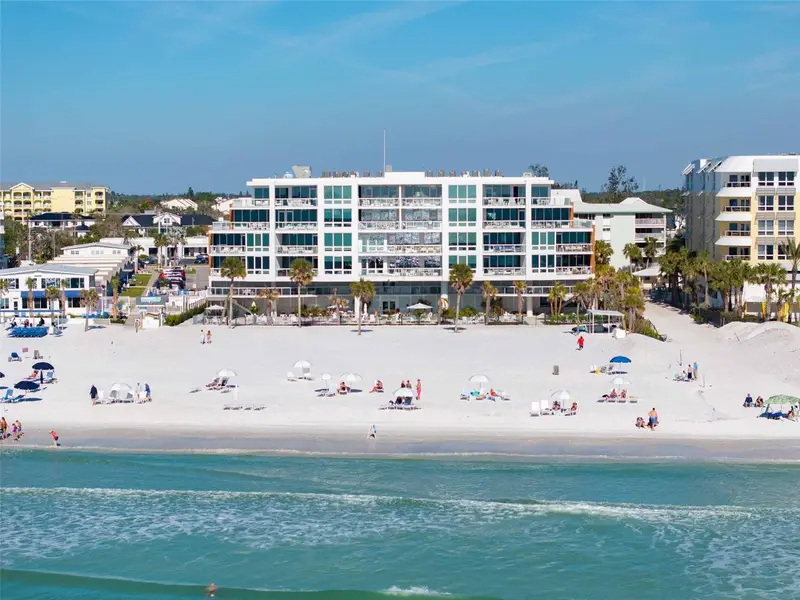 1035 Seaside Dr #603, FL