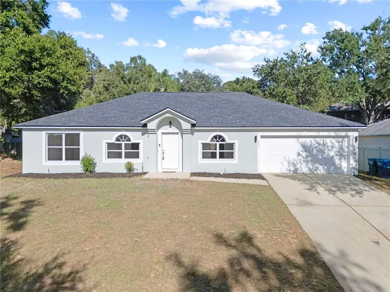 941 Jayhil Dr, FL