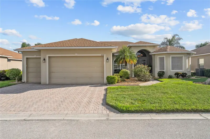 4048 Phoenician Way, FL