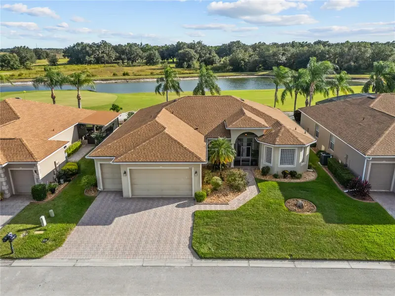 4048 Phoenician Way, FL