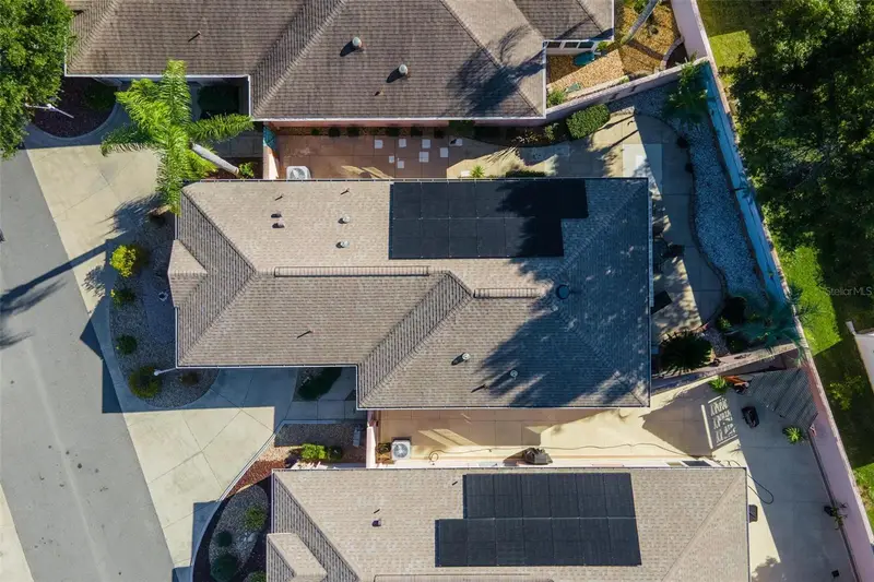 870 Trevino Ter, FL