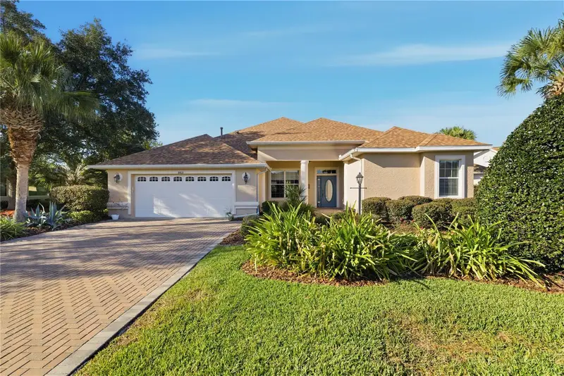 8821 Sw 82nd Court Rd, FL