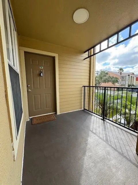 2210 Grand Cayman Ct #1722, FL