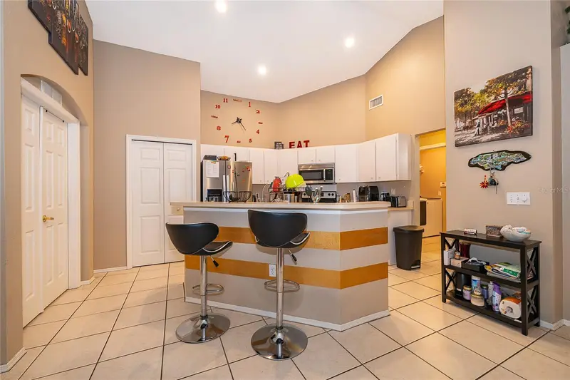 1152 View Pointe Cir, FL