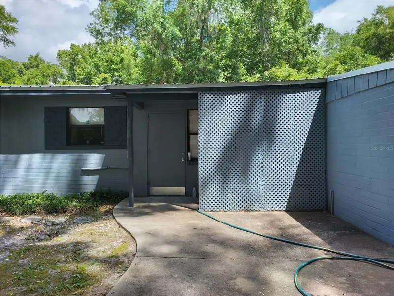 1602 Williston Road, FL