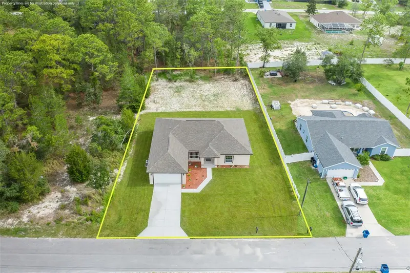 11277 Fool Duck Ave, FL