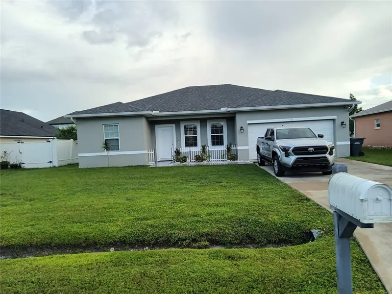 312 Clearwater Ln, FL
