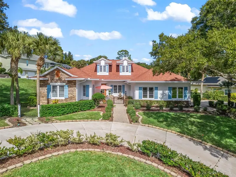 39023 Griffin Lndg, FL