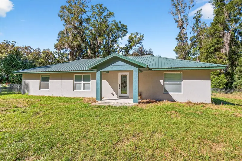 201 N West St, FL