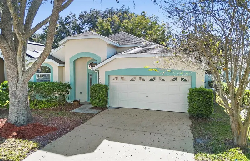 2640 Heron Landing Ct, FL
