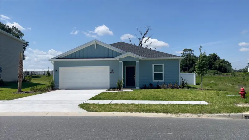 4844 Nw 11th St Rd, FL