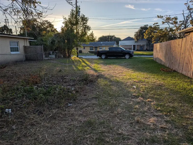 713 Quill Ave, FL