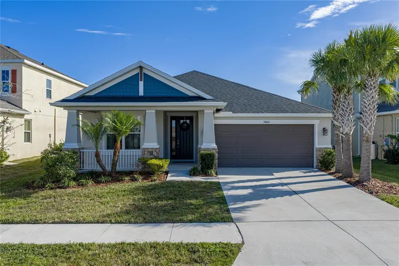 34014 Astoria Cir, FL
