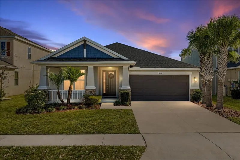 34014 Astoria Cir, FL