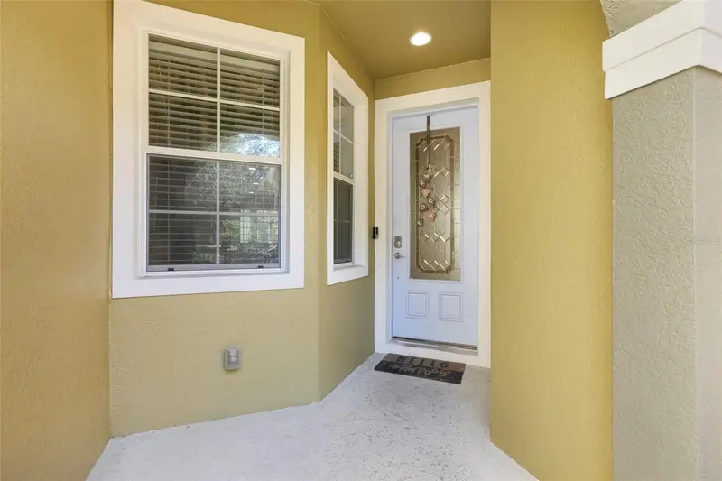 2833 Shady Willow Ln, FL