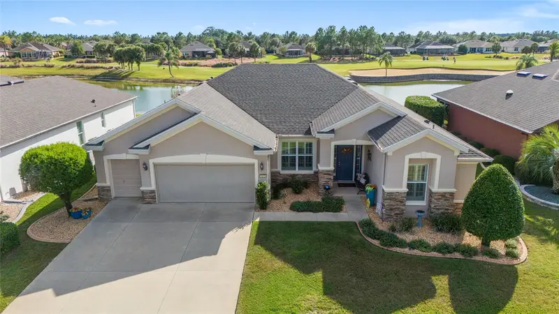 9479 Sw 71st Loop, FL