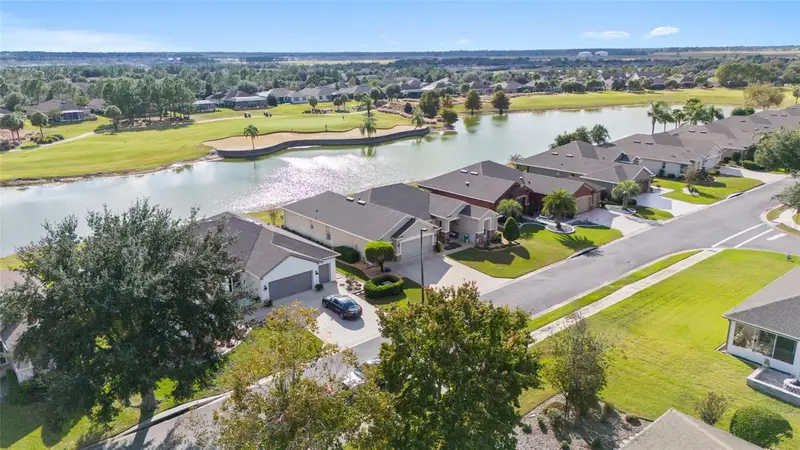 9479 Sw 71st Loop, FL