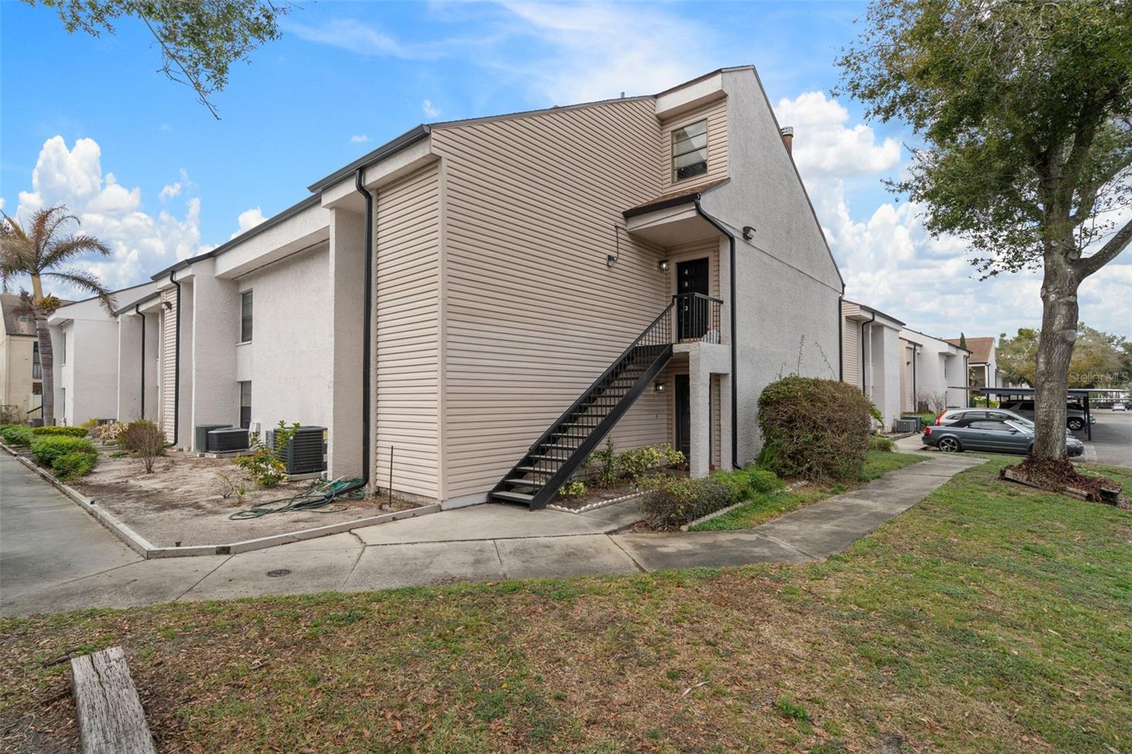 4821 Puritan Cir #104, FL