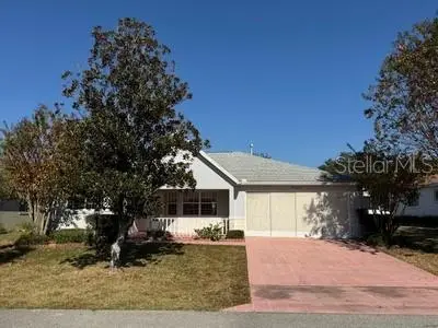 9759 Sw 97th Ln, FL