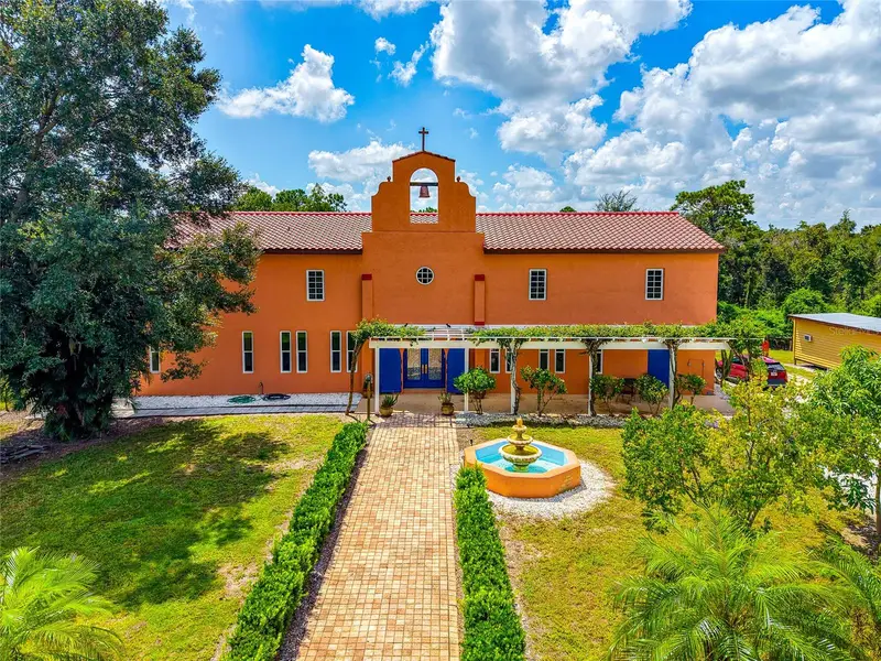 19600 E State Road 64, FL