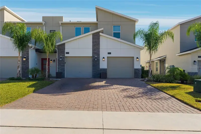 8871 Cabot Cliffs Dr #102, FL