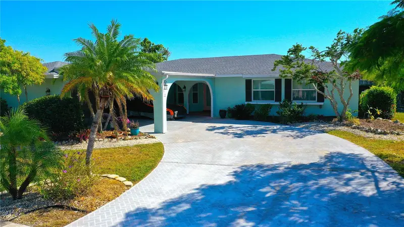 245 Stebbins Ter, FL