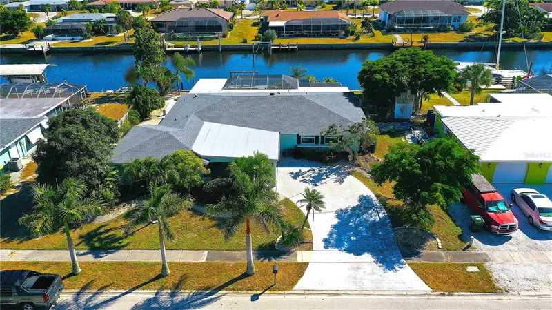 245 Stebbins Ter, FL