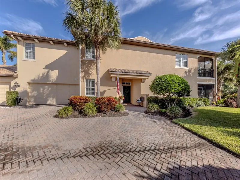 114 Bella Vista Ter #6b, FL