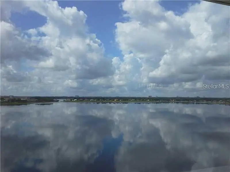 8761 The Esplanade #31, FL