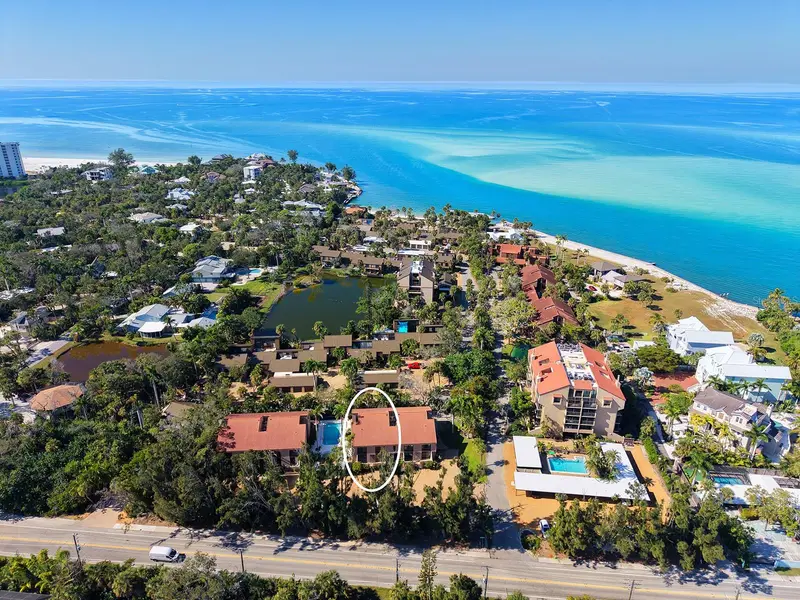117 Pass Key Rd #117, FL