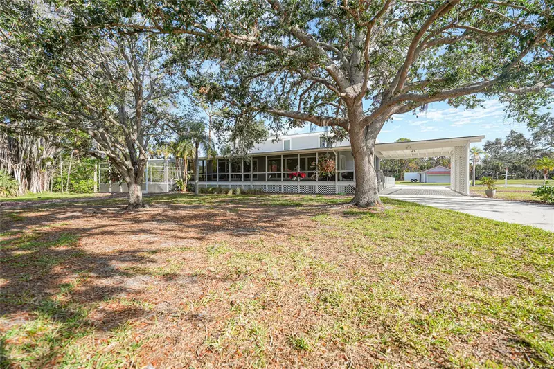 1931 Bayshore Dr, FL