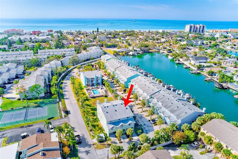 205 Marcdale Blvd, FL