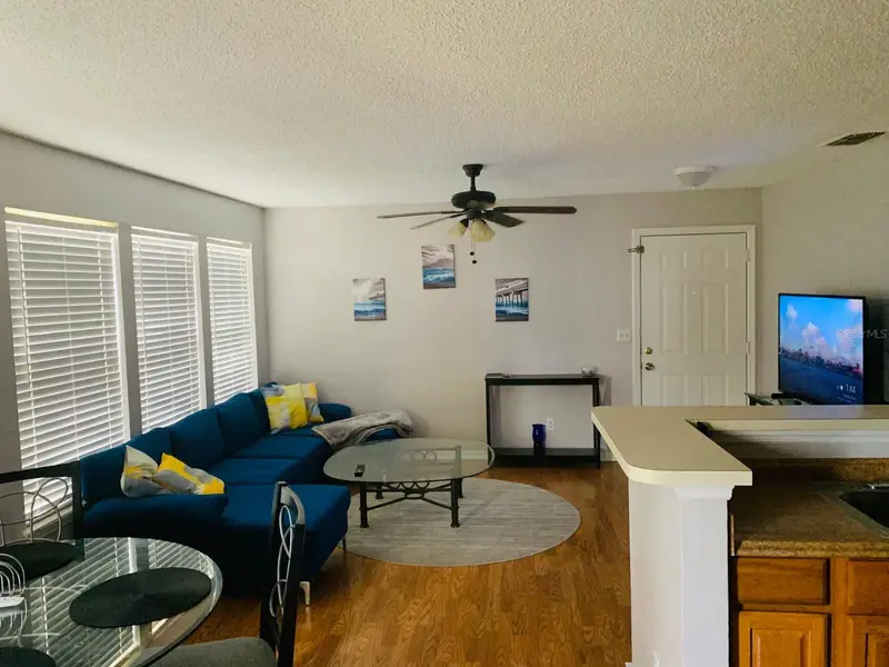 1057 S Hiawassee Rd #1918, FL