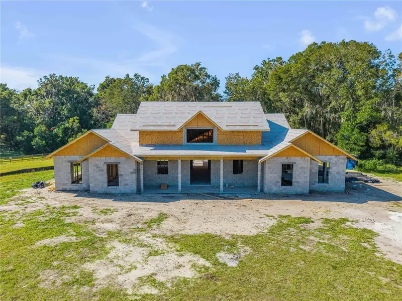 1624 Greens Dairy Rd, FL