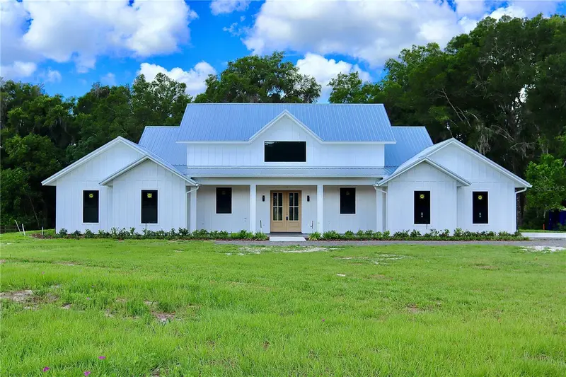 1624 Greens Dairy Rd, FL