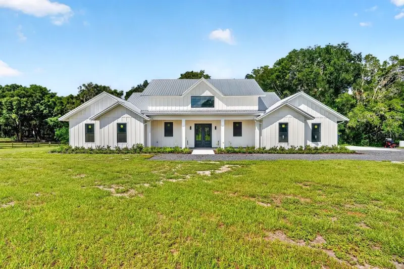 1624 Greens Dairy Rd, FL