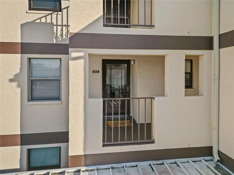 2395 Harbor Boulevard, FL