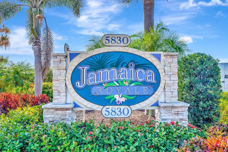 5830 Midnight Pass Rd #61, FL