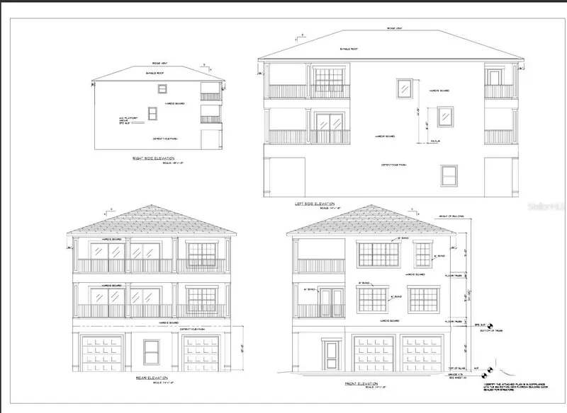 5889 Beverly Dr, FL