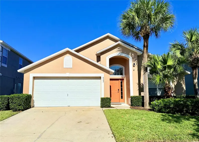 8587 Sunrise Key Dr, FL
