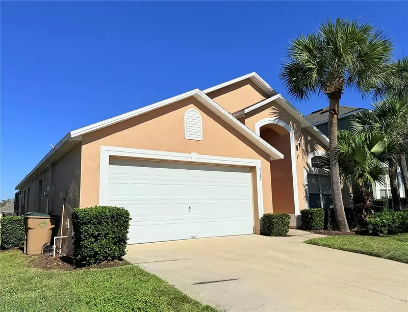8587 Sunrise Key Dr, FL