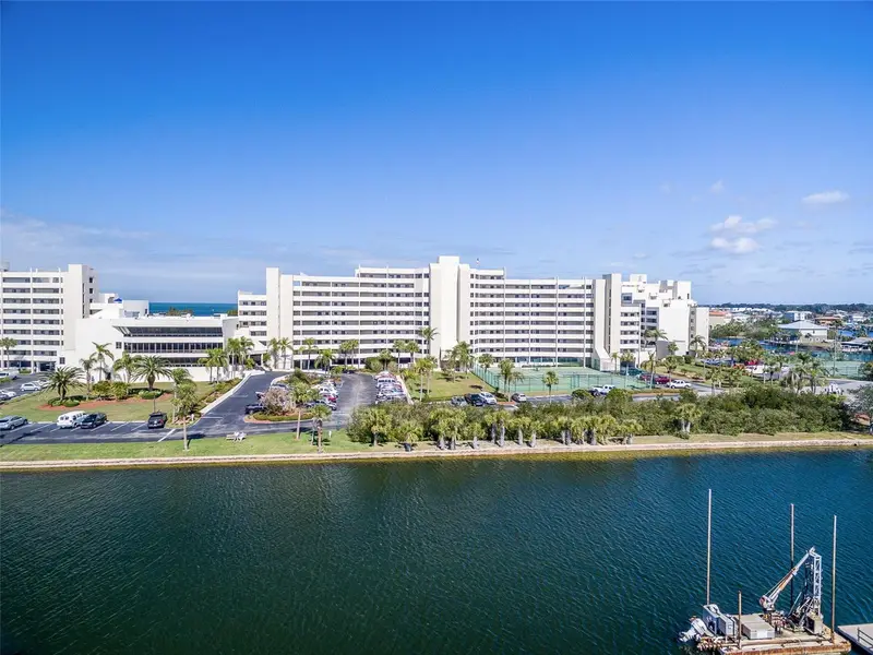 5915 Sea Ranch Dr #408, FL