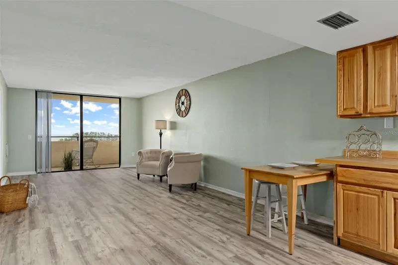 5915 Sea Ranch Dr #408, FL