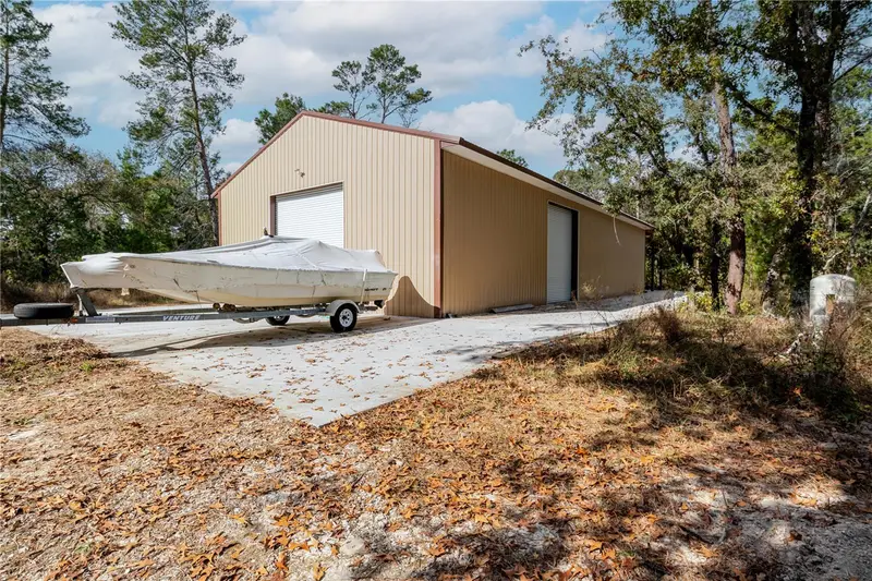 12301 Denton Ave, FL