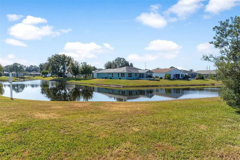 32819 Timberwood Dr, FL