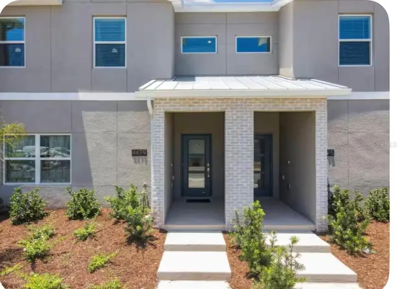 4479 Scene Ln, FL