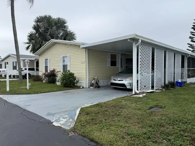6085 Seashore Dr #N/A, FL