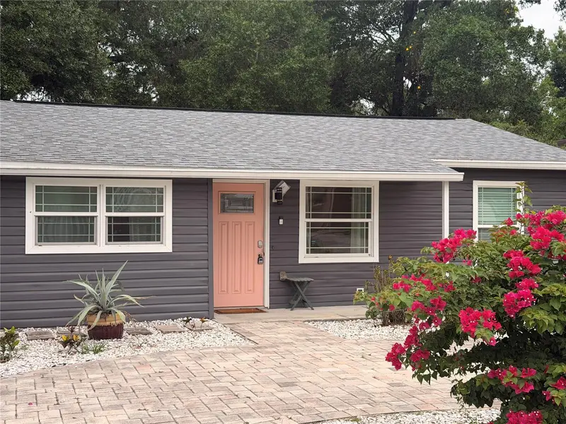 4104 N Seminole Ave, FL