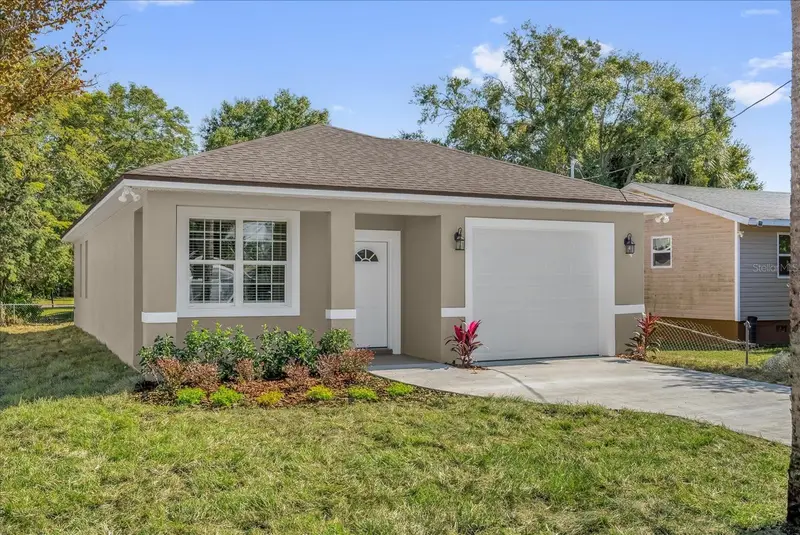 1807 Peach Ave, FL